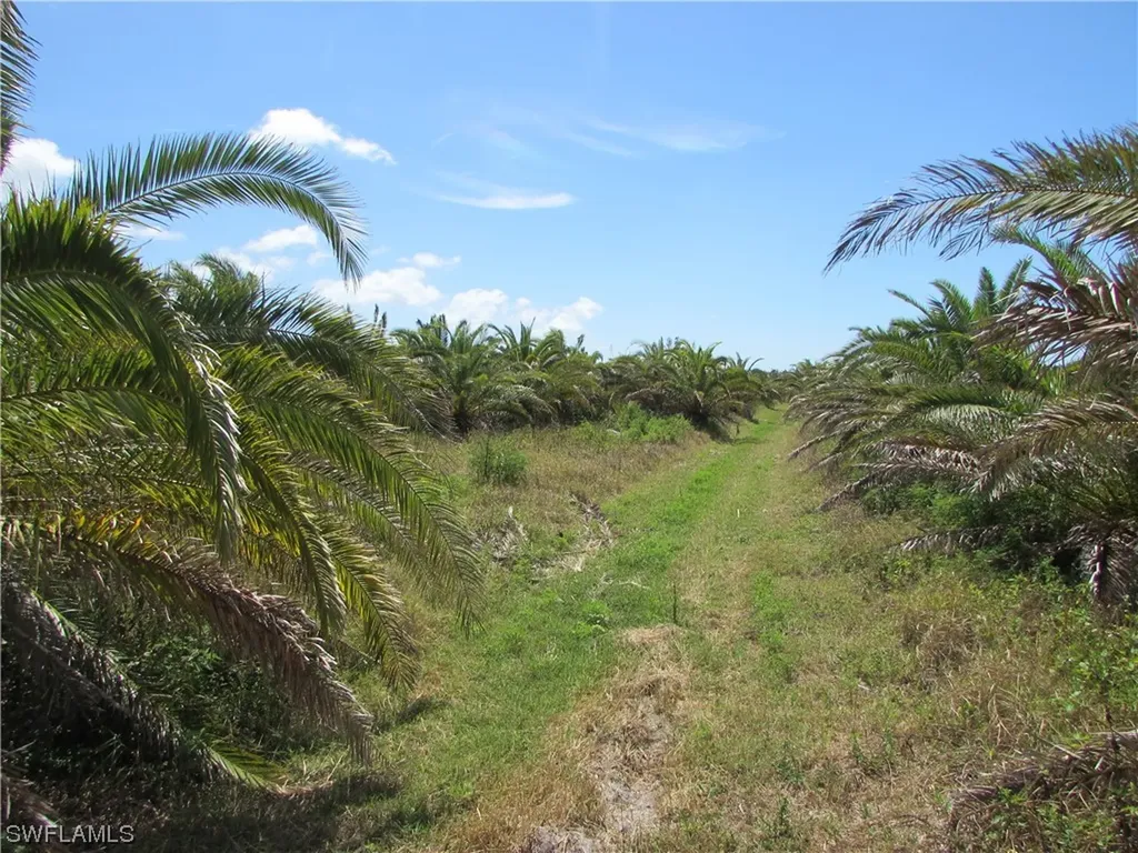 13350 Stringfellow Road Bokeelia FL 33922