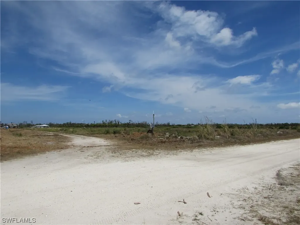 13350 Stringfellow Road Bokeelia FL 33922