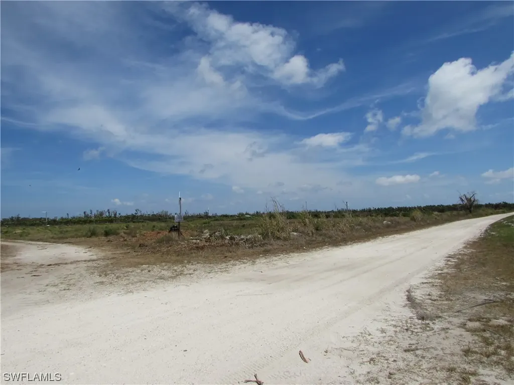 13350 Stringfellow Road Bokeelia FL 33922