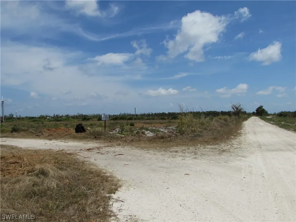 13350 Stringfellow Road Bokeelia FL 33922