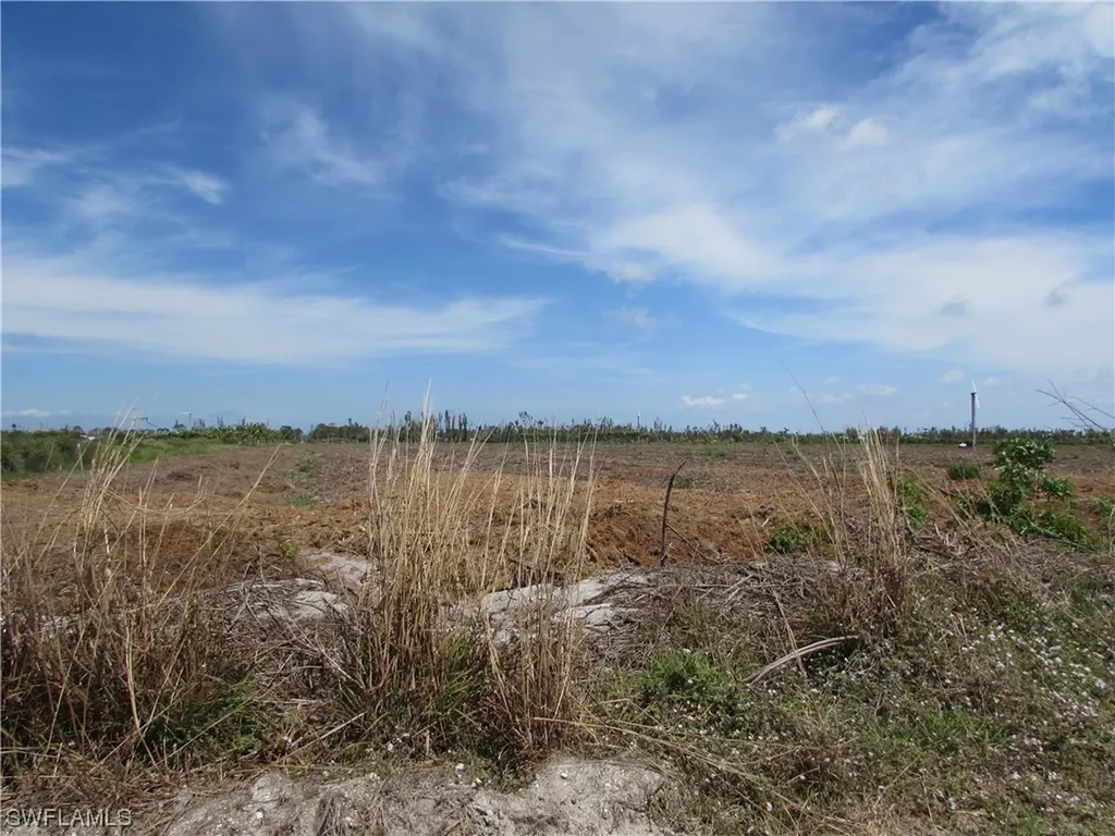 13350 Stringfellow Road Bokeelia FL 33922