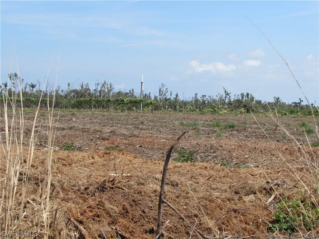 13350 Stringfellow Road Bokeelia FL 33922