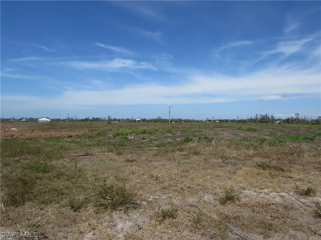 13350 Stringfellow Road Bokeelia FL 33922