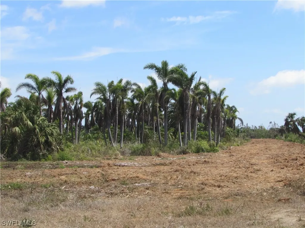 13350 Stringfellow Road Bokeelia FL 33922