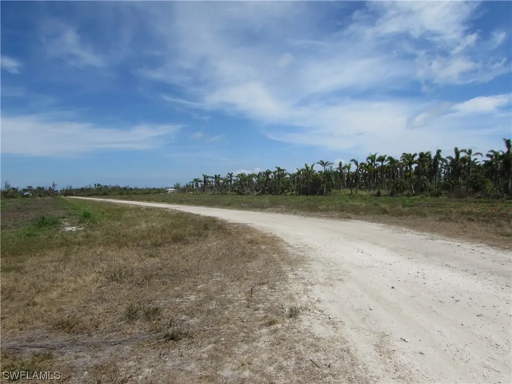 13350 Stringfellow Road Bokeelia FL 33922