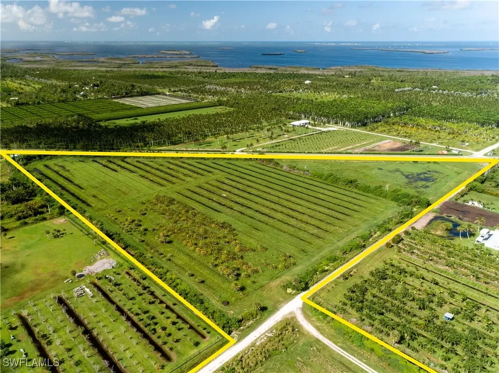 13350 Stringfellow Road Bokeelia FL 33922