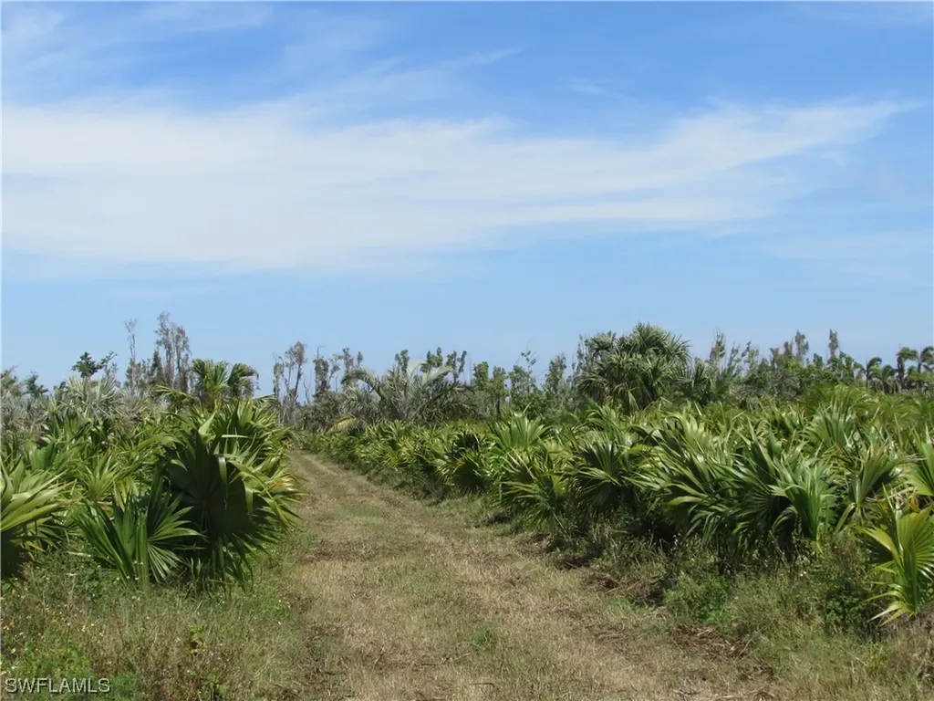 13350 Stringfellow Road Bokeelia FL 33922