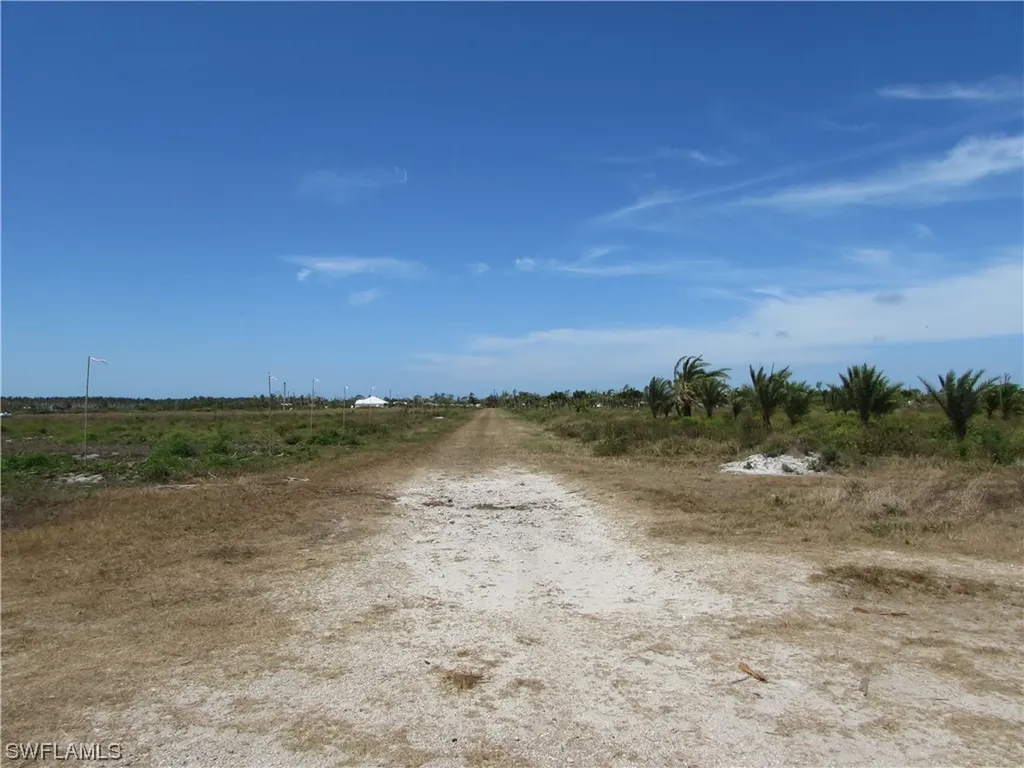 13350 Stringfellow Road Bokeelia FL 33922