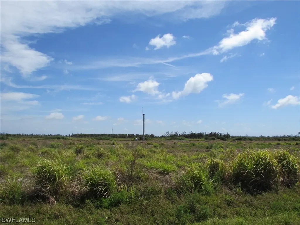 13350 Stringfellow Road Bokeelia FL 33922