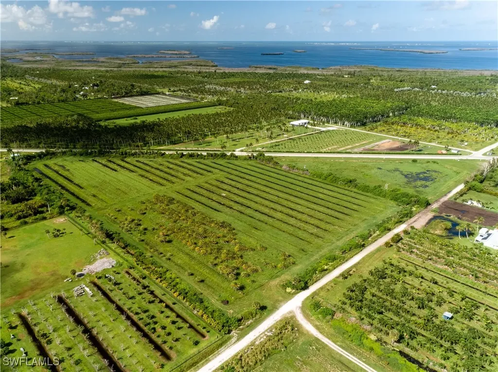 13350 Stringfellow Road Bokeelia FL 33922