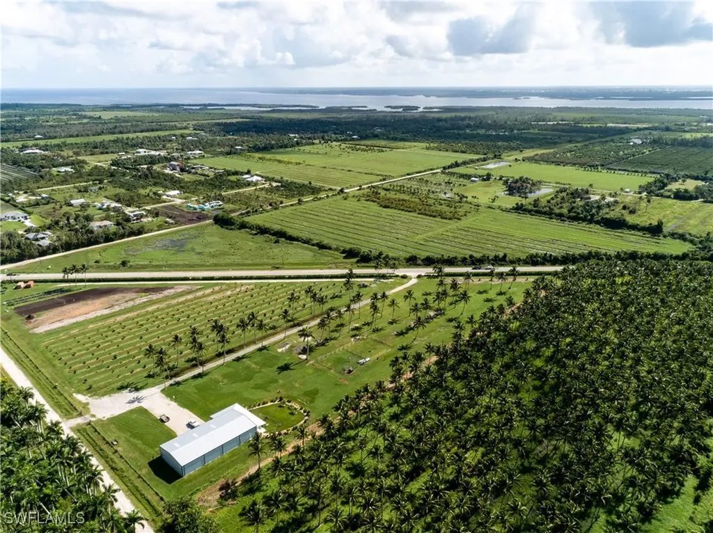 13350 Stringfellow Road Bokeelia FL 33922