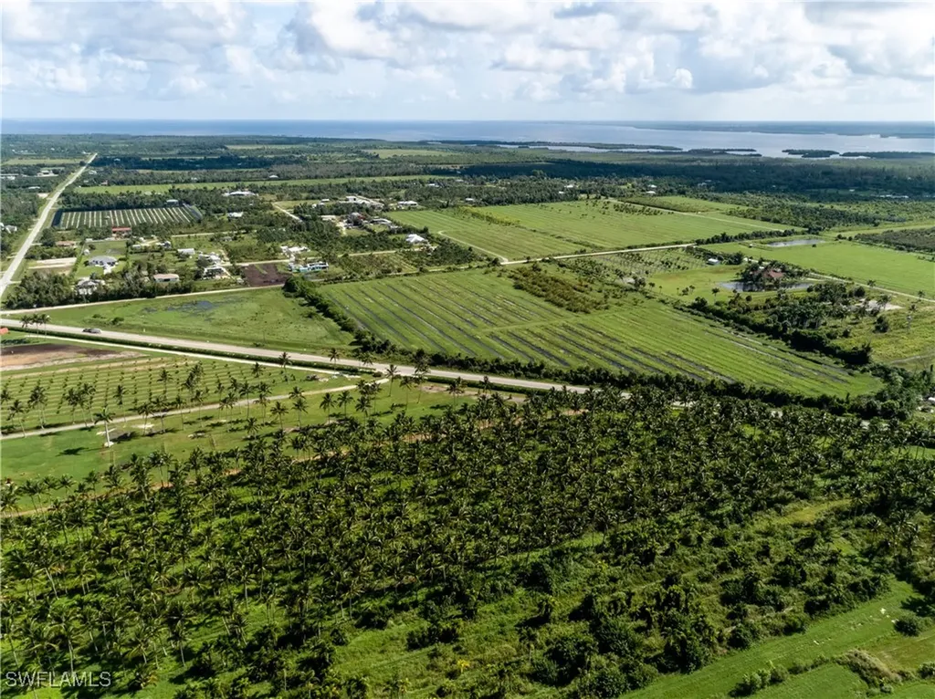 13350 Stringfellow Road Bokeelia FL 33922