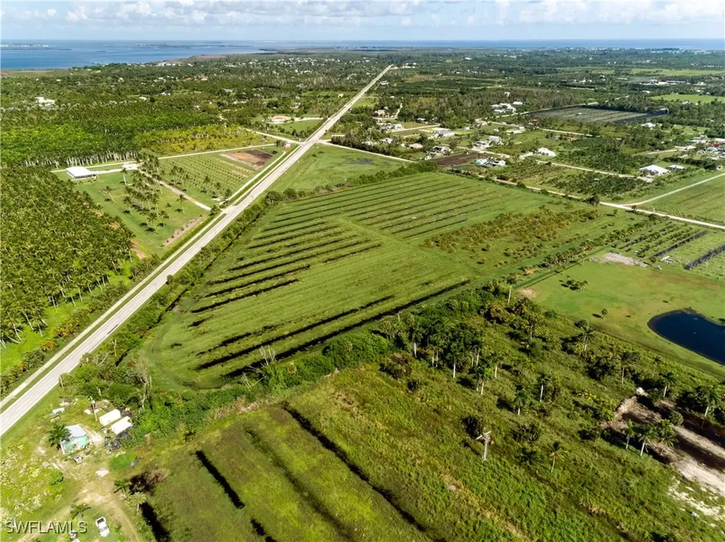 13350 Stringfellow Road Bokeelia FL 33922