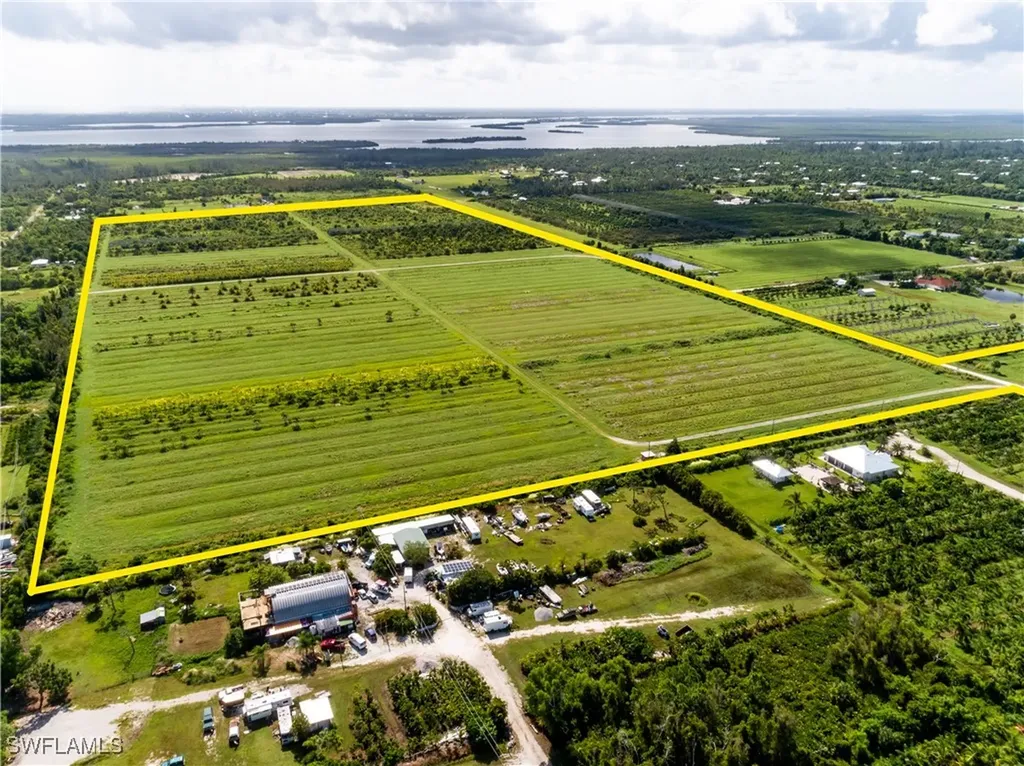 13350 Stringfellow Road Bokeelia FL 33922