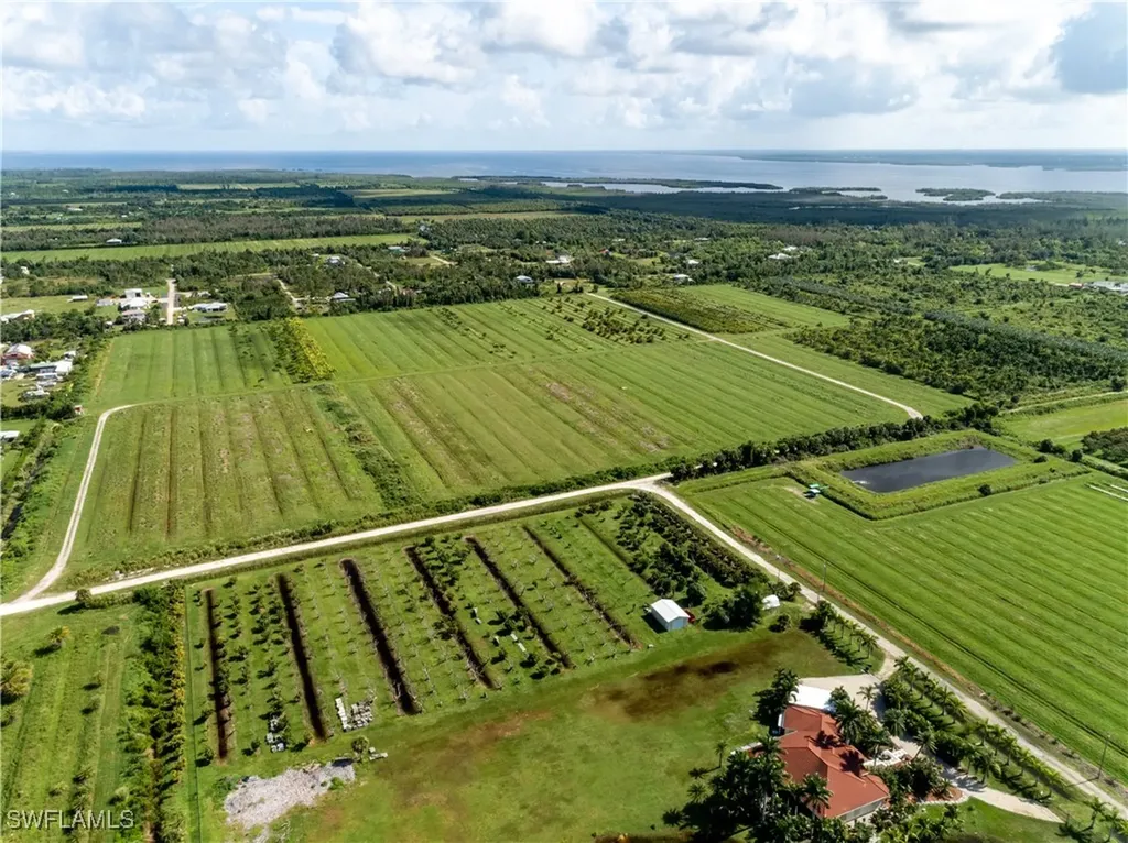 13350 Stringfellow Road Bokeelia FL 33922