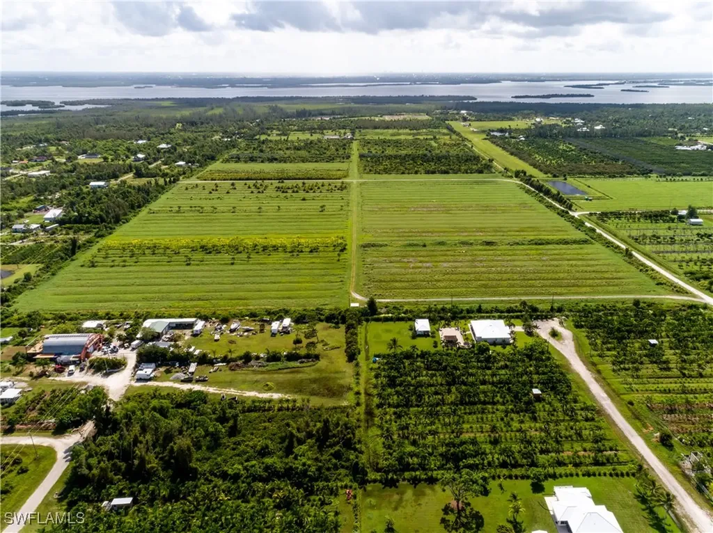 13350 Stringfellow Road Bokeelia FL 33922