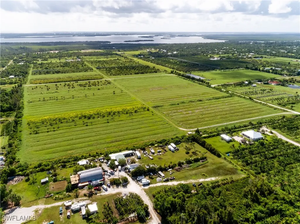 13350 Stringfellow Road Bokeelia FL 33922