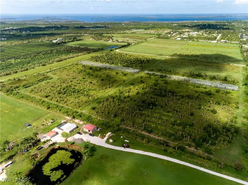 13350 Stringfellow Road Bokeelia FL 33922