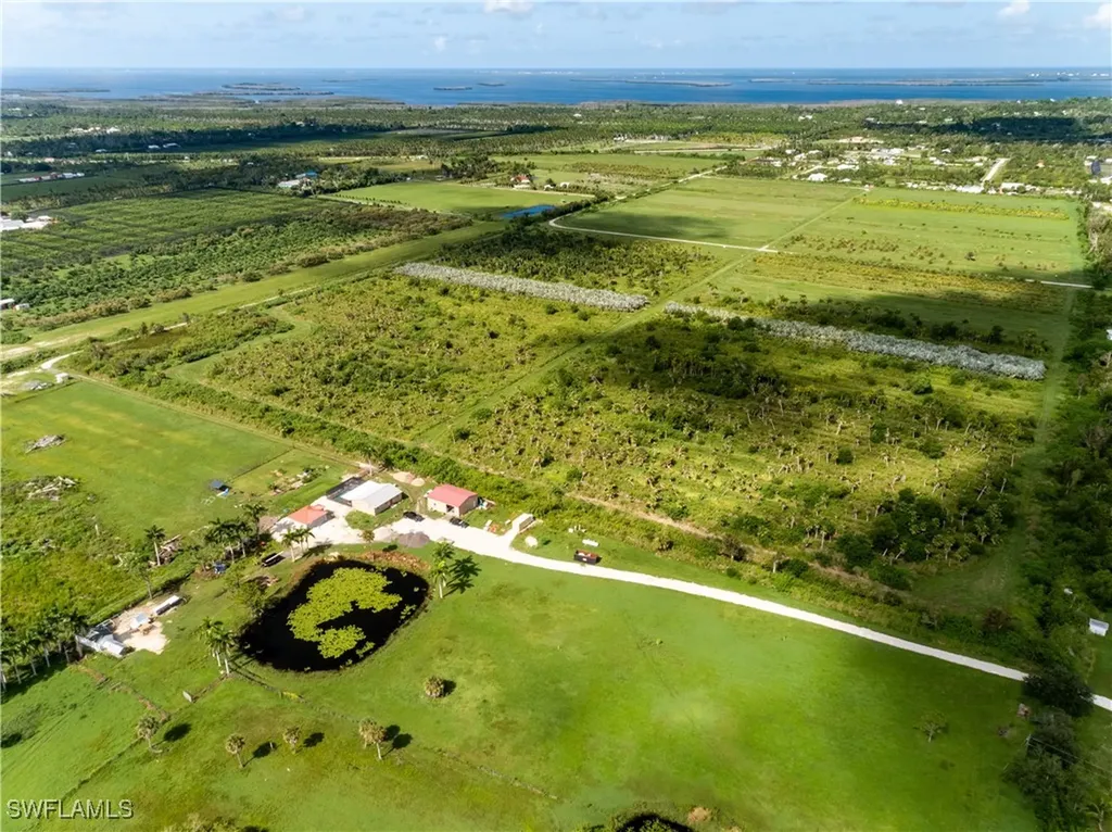 13350 Stringfellow Road Bokeelia FL 33922