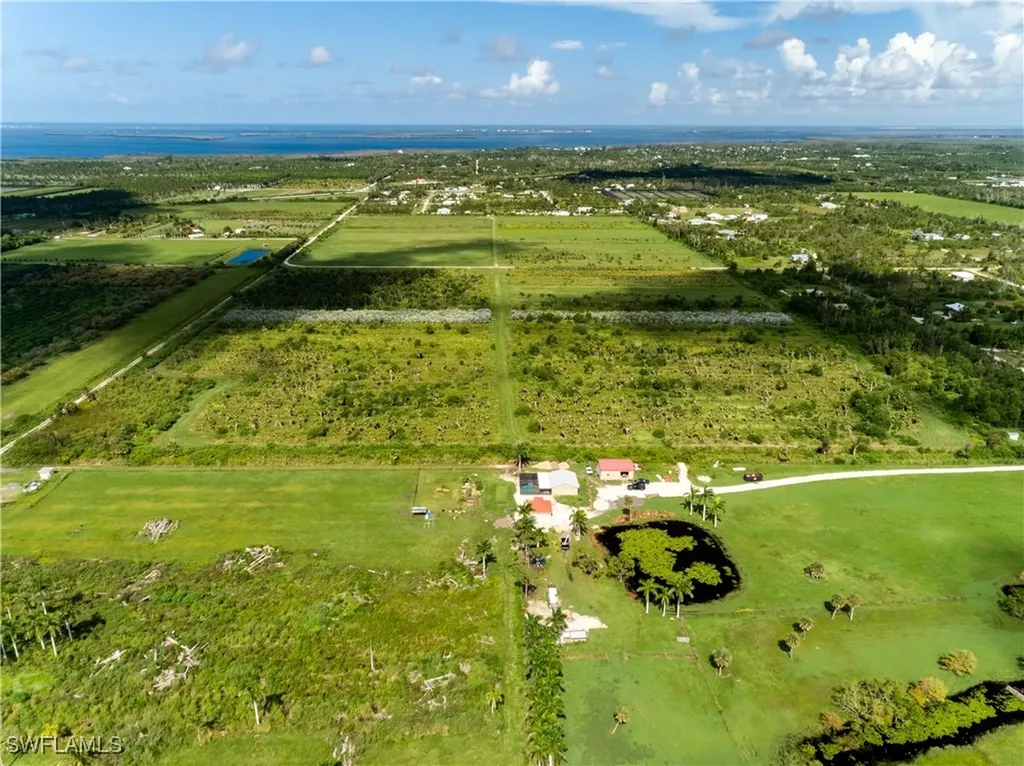 13350 Stringfellow Road Bokeelia FL 33922