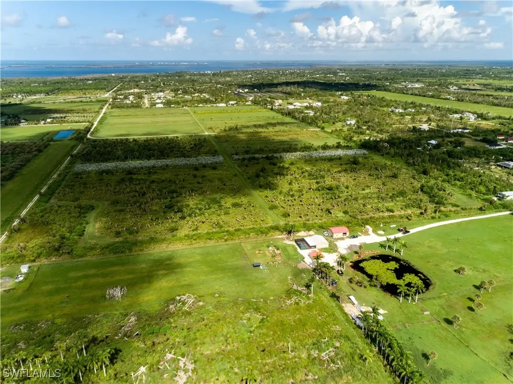 13350 Stringfellow Road Bokeelia FL 33922