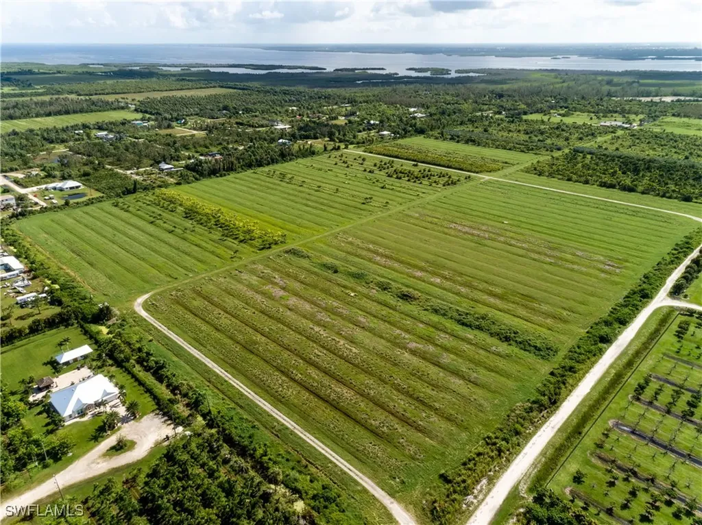 13350 Stringfellow Road Bokeelia FL 33922