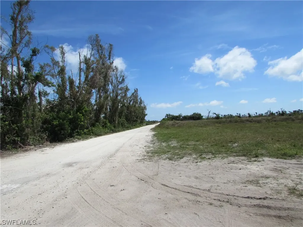 13350 Stringfellow Road Bokeelia FL 33922