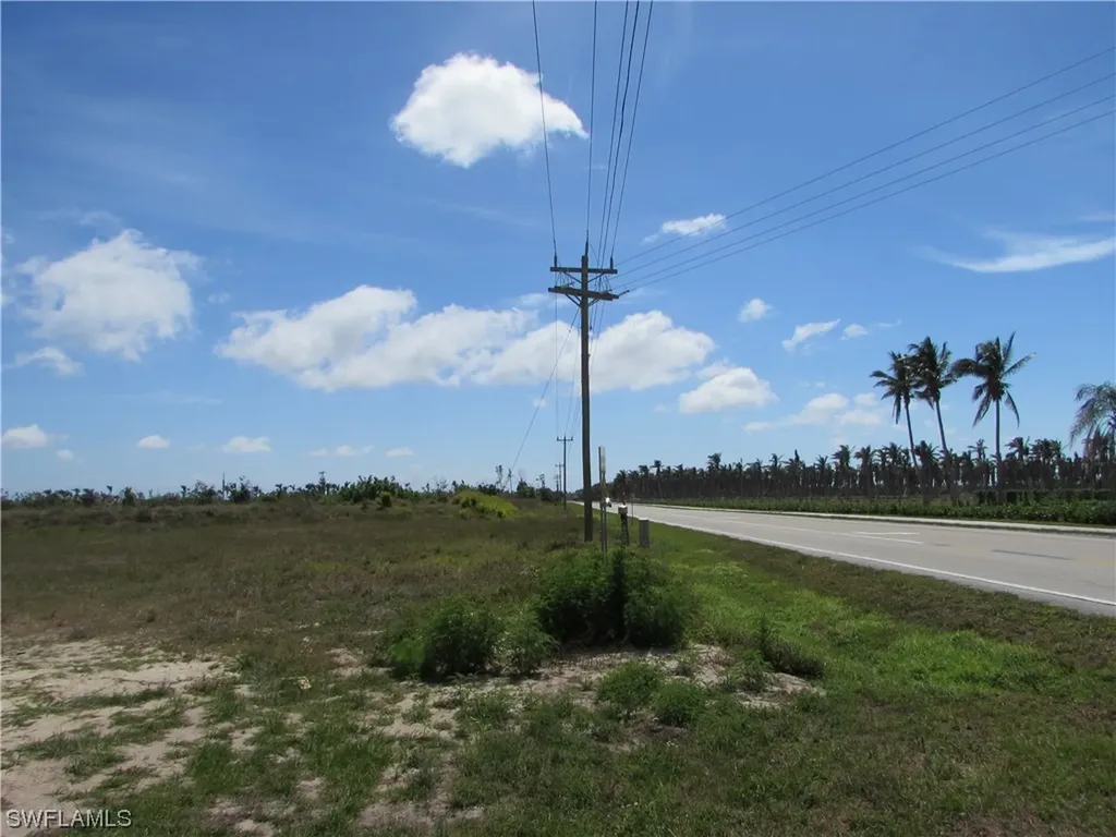 13350 Stringfellow Road Bokeelia FL 33922