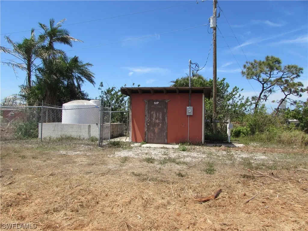 13350 Stringfellow Road Bokeelia FL 33922