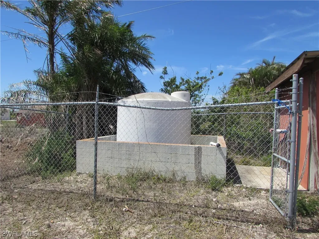 13350 Stringfellow Road Bokeelia FL 33922