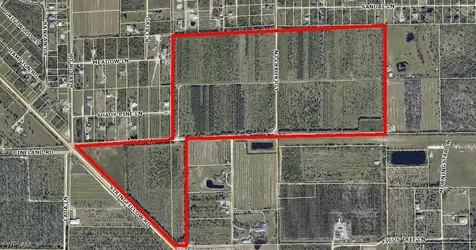 13350 Stringfellow Road Bokeelia FL 33922