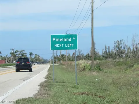 13350 Stringfellow Road Bokeelia FL 33922