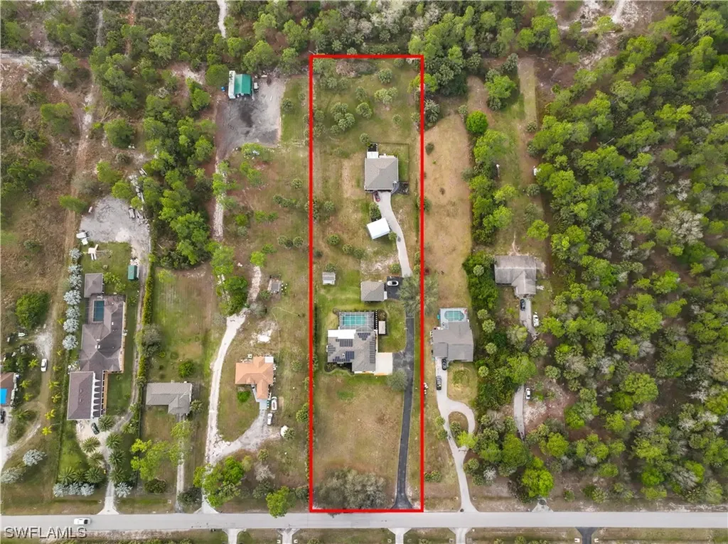 235 18th Street SE Naples FL 34117
