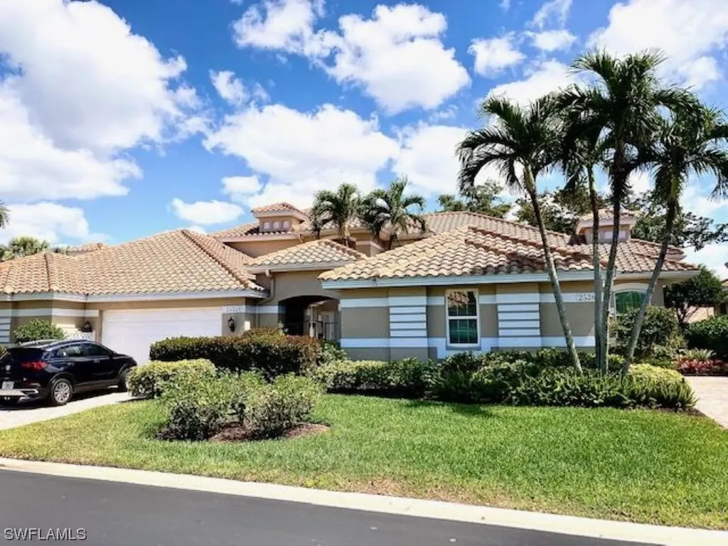 25259 Galashields Circle Bonita Springs FL 34134