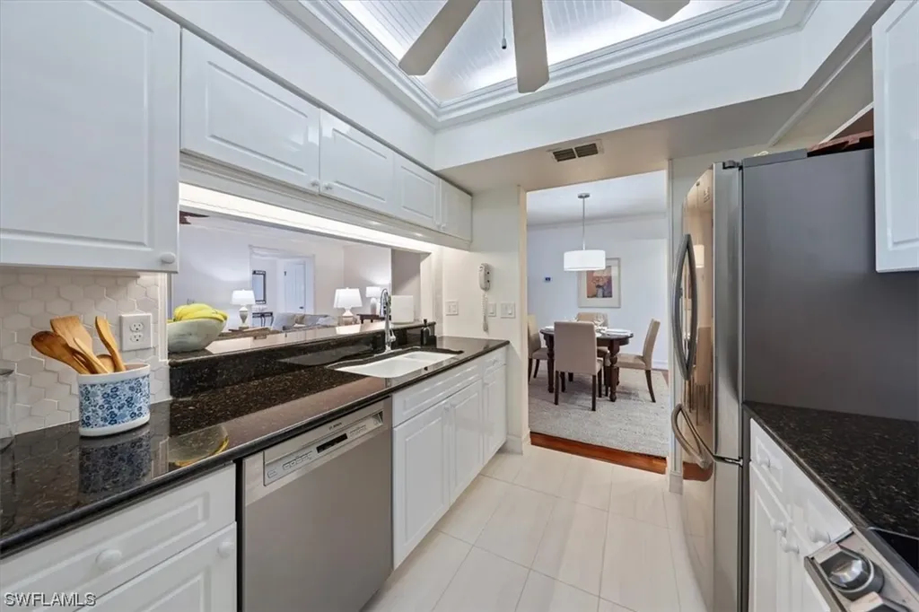 760 Willowbrook Drive Naples FL 34108