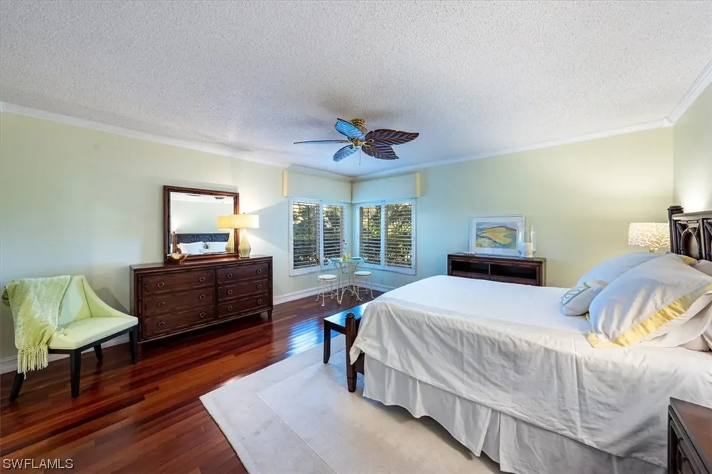 760 Willowbrook Drive Naples FL 34108