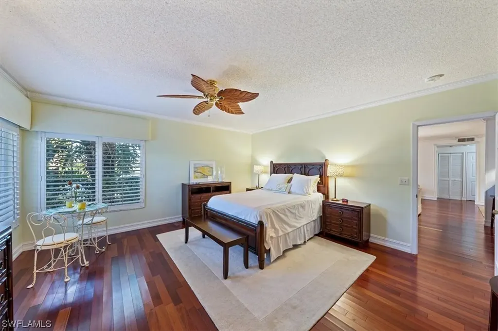 760 Willowbrook Drive Naples FL 34108