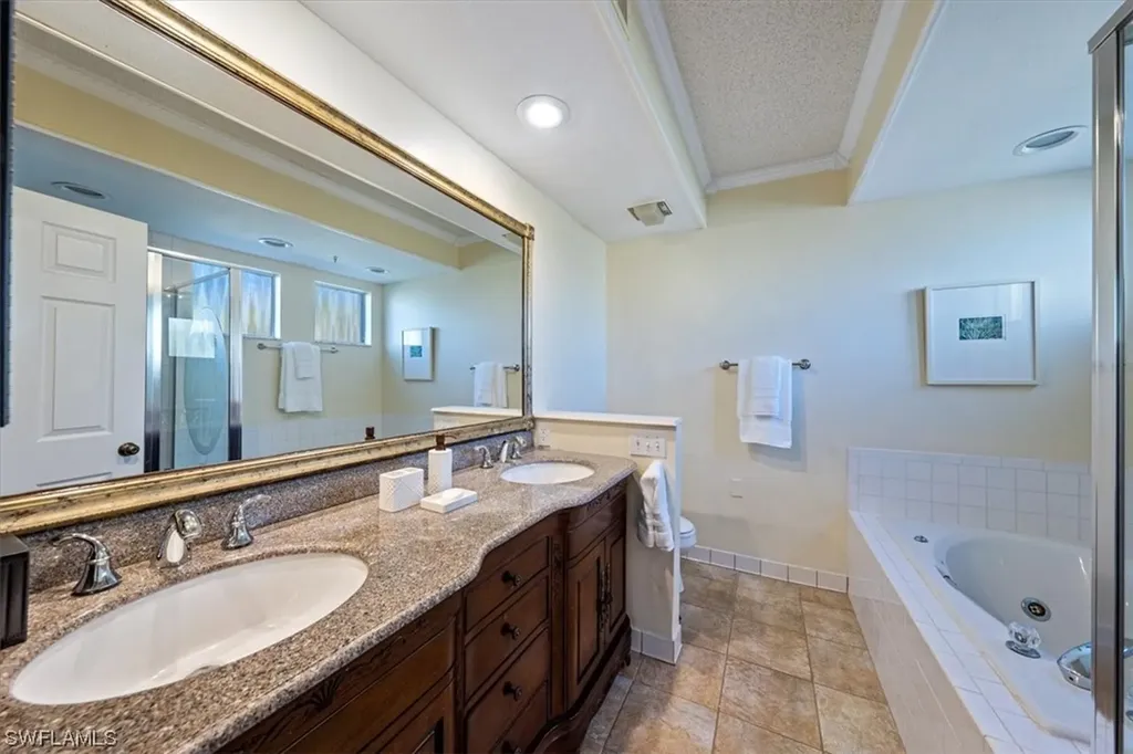 760 Willowbrook Drive Naples FL 34108