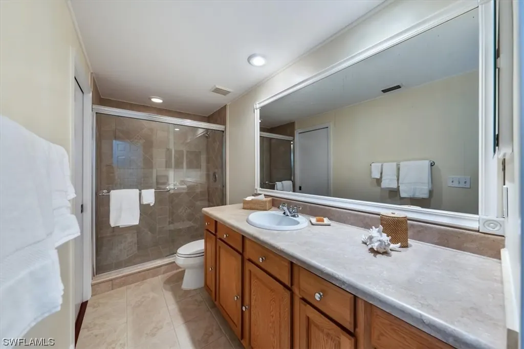 760 Willowbrook Drive Naples FL 34108