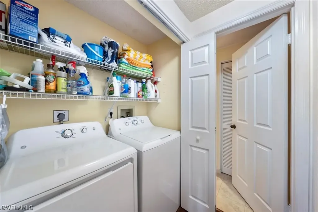 760 Willowbrook Drive Naples FL 34108