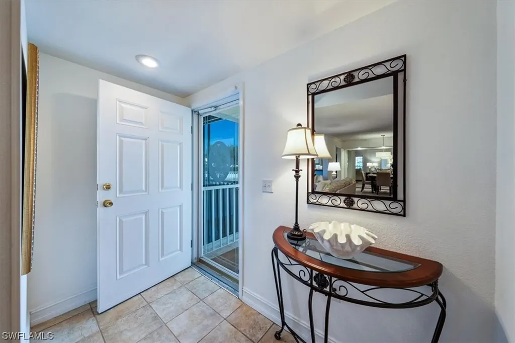 760 Willowbrook Drive Naples FL 34108