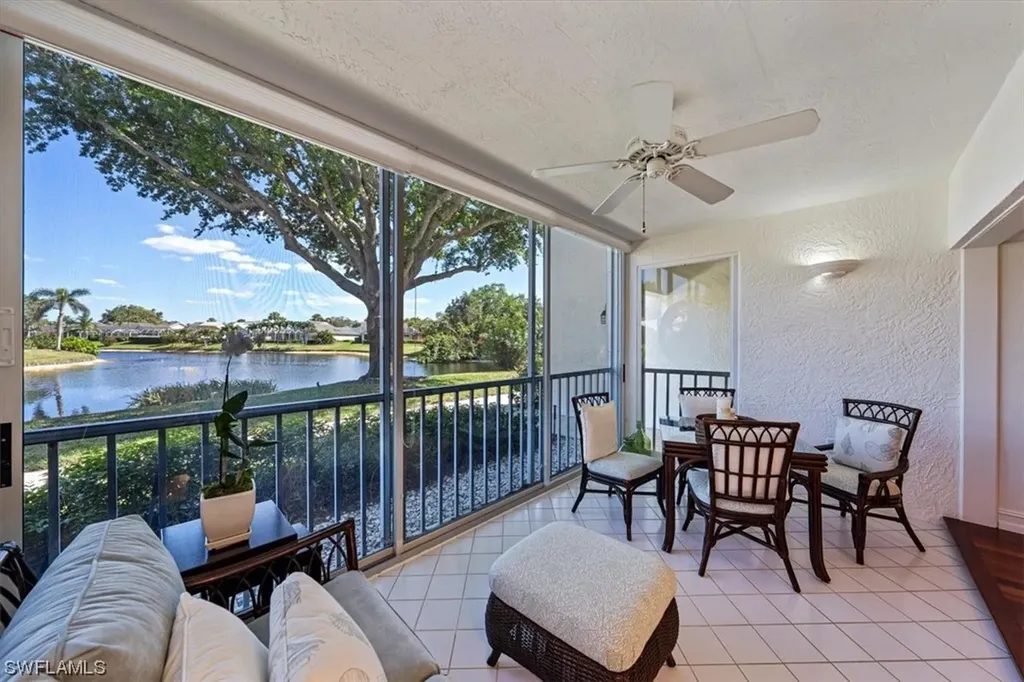 760 Willowbrook Drive Naples FL 34108