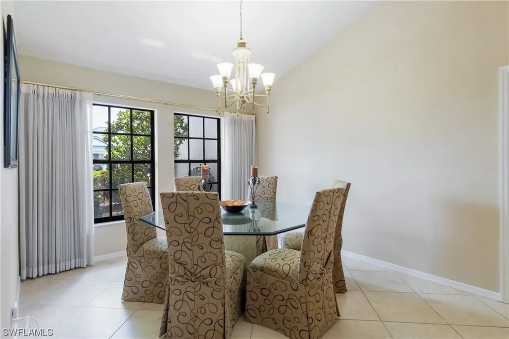 851 Hatchee Vista Lane Fort Myers FL 33919