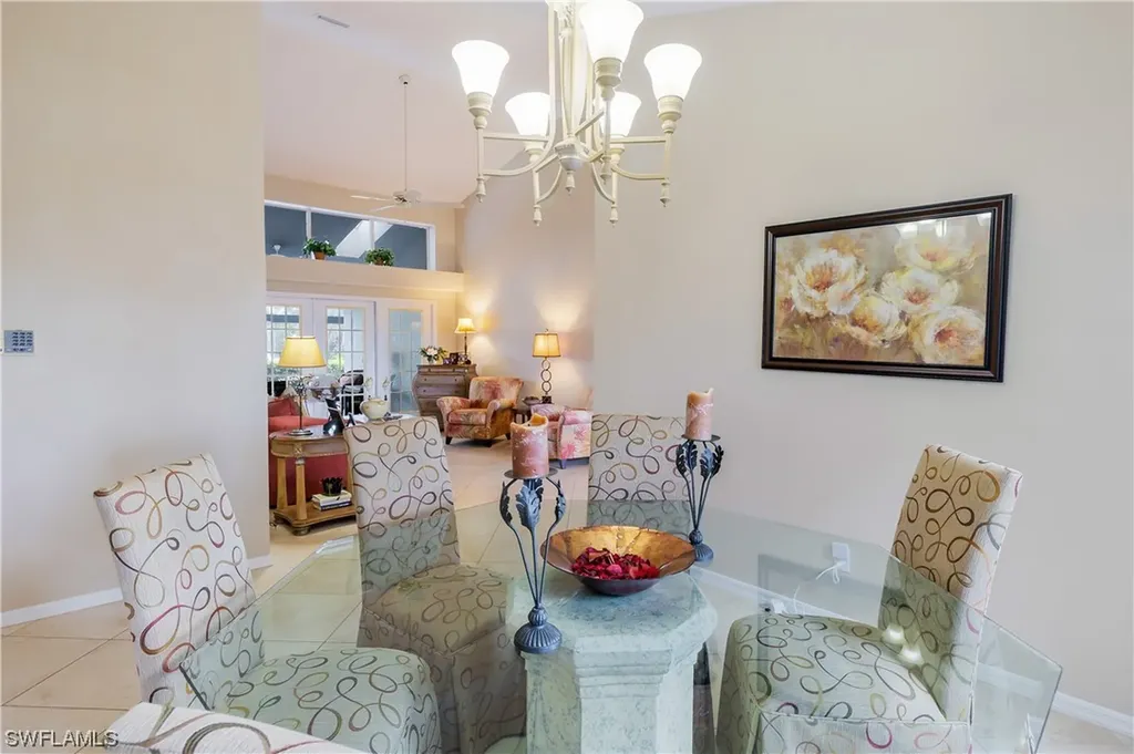 851 Hatchee Vista Lane Fort Myers FL 33919