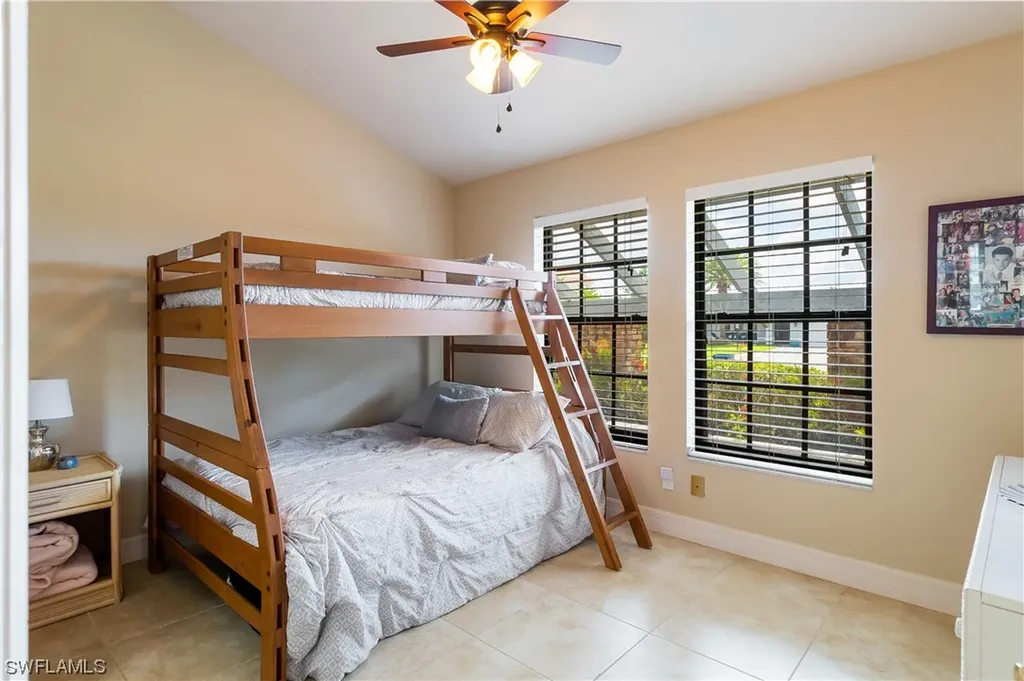 851 Hatchee Vista Lane Fort Myers FL 33919