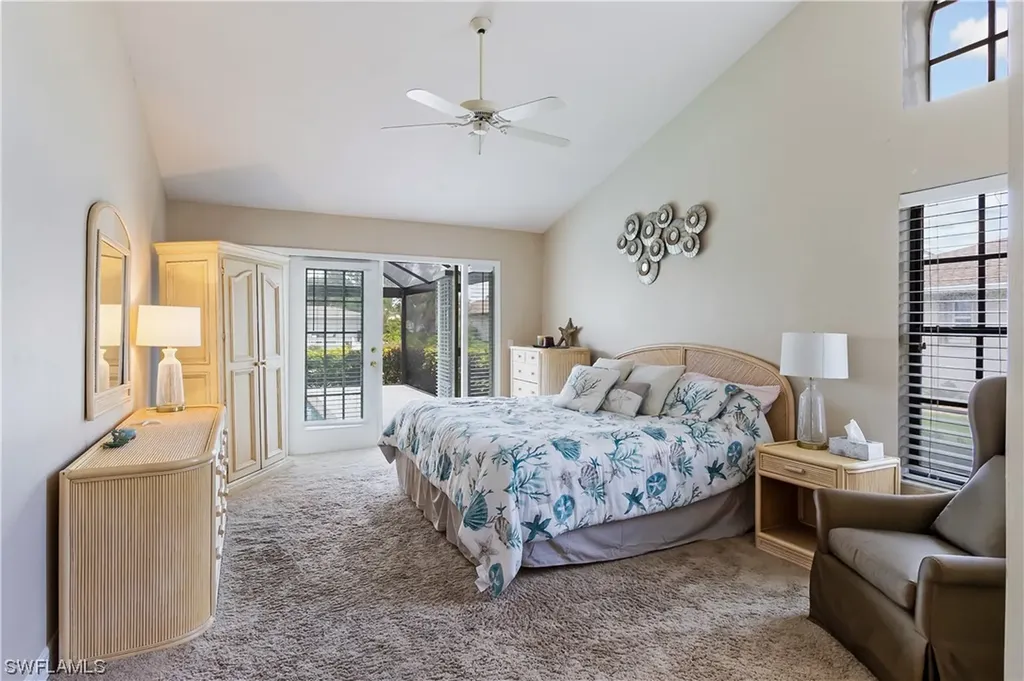851 Hatchee Vista Lane Fort Myers FL 33919