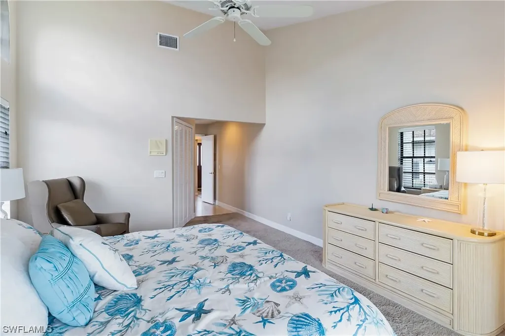 851 Hatchee Vista Lane Fort Myers FL 33919