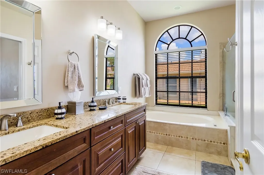 851 Hatchee Vista Lane Fort Myers FL 33919