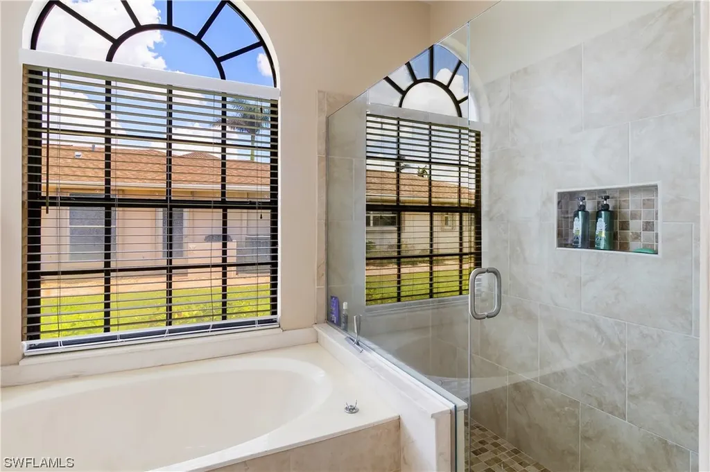 851 Hatchee Vista Lane Fort Myers FL 33919