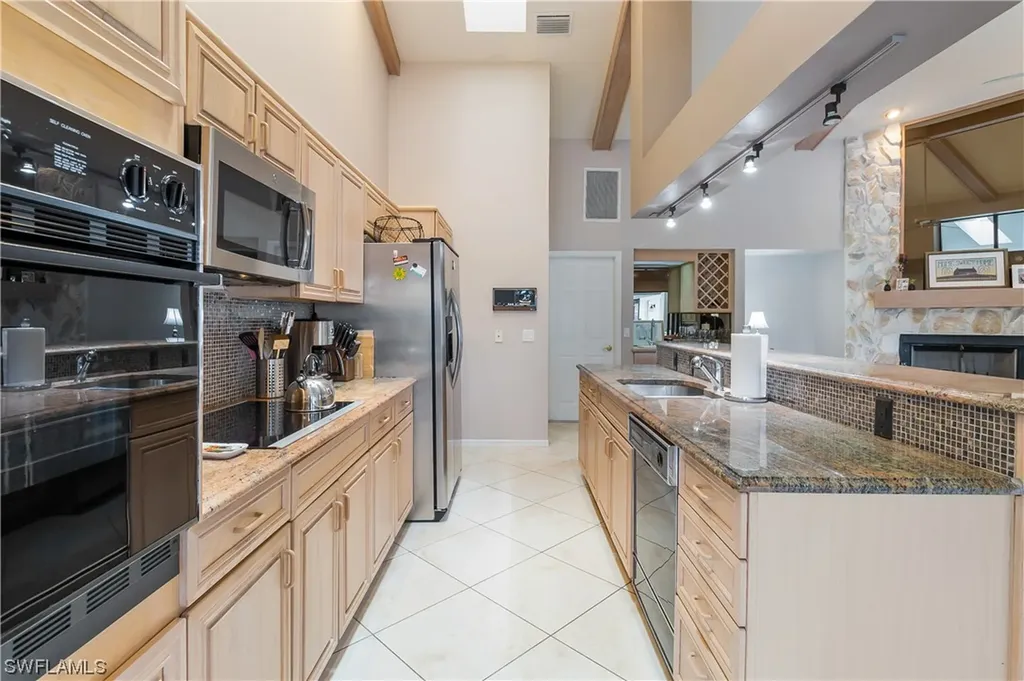 851 Hatchee Vista Lane Fort Myers FL 33919